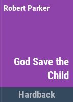 God_save_the_child